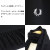 FREDPERRY正規取扱店