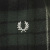FREDPERRY正規取扱店