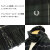 FREDPERRY正規取扱店