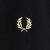 FREDPERRY正規取扱店