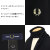 FREDPERRY正規取扱店