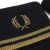 FRED PERRY