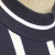 FREDPERRY(フレッドペリー)正規取扱店