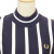 FREDPERRY(フレッドペリー)正規取扱店