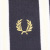 FREDPERRY(フレッドペリー)正規取扱店