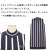 FREDPERRY(フレッドペリー)正規取扱店
