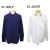 FredPerry(フレッドペリー)正規取扱店BOOTSMAN