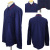 FredPerry(フレッドペリー)正規取扱店BOOTSMAN