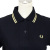 FREDPERRY(フレッドペリー)正規取扱店BOOTSMAN