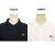 FREDPERRY正規取扱店