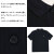 FREDPERRY正規取扱店