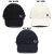 FREDPERRY(フレッドペリー)正規取扱店