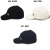 FREDPERRY(フレッドペリー)正規取扱店