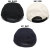 FREDPERRY(フレッドペリー)正規取扱店