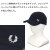 FREDPERRY(フレッドペリー)正規取扱店