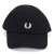 FREDPERRY
