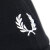 FREDPERRY