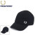 FREDPERRY正規取扱店