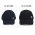 FREDPERRY正規取扱店