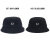 FREDPERRY正規取扱店