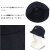 FREDPERRY正規取扱店