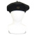 FRED PERRY
