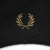 FRED PERRY