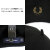 FRED PERRY