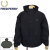 FREDPERRY(フレッドペリー)正規取扱店