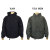 FREDPERRY(フレッドペリー)正規取扱店