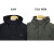 FREDPERRY(フレッドペリー)正規取扱店