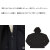 FREDPERRY(フレッドペリー)正規取扱店