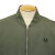 FREDPERRY(フレッドペリー)正規取扱店
