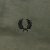 FREDPERRY(フレッドペリー)正規取扱店