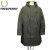 FREDPERRY(フレッドペリー)正規取扱店