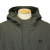 FREDPERRY(フレッドペリー)正規取扱店