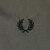 FREDPERRY(フレッドペリー)正規取扱店