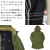 FRED PERRY正規取扱店