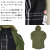 FRED PERRY正規取扱店