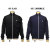 FREDPERRY正規取扱店BOOTSMAN