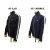 FREDPERRY正規取扱店BOOTSMAN