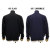 FREDPERRY正規取扱店BOOTSMAN