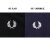 FREDPERRY正規取扱店BOOTSMAN