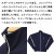 FREDPERRY正規取扱店BOOTSMAN