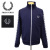 FREDPERRY正規取扱店BOOTSMAN