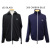FREDPERRY正規取扱店BOOTSMAN
