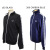 FREDPERRY正規取扱店BOOTSMAN