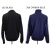 FREDPERRY正規取扱店BOOTSMAN