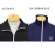FREDPERRY正規取扱店BOOTSMAN