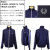 FREDPERRY正規取扱店BOOTSMAN